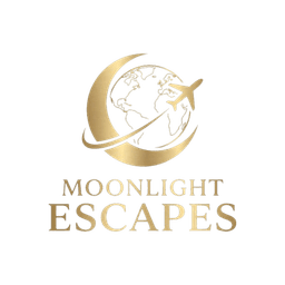 Moonlight Escapes